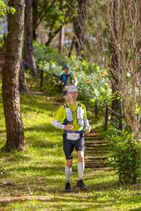 BIB: 5300
                            <button type="button" onclick="openModal(19248155)" class="btn btn-primary btn-sm float-right btn-popup" data-toggle="modal" data-target=".modal-high-quality">
                        <i class="fas fa-shopping-cart"></i> Add to Cart
                    </button>
                                            <button type="button" onclick="isThisMe(19248155, true)" class="btn btn-success btn-sm float-right btn-popup btn-isme hidden" data-toggle="tooltip" data-placement="bottom" title="นี่คือรูปของคุณใช่ไหม คลิกที่นี่เพื่อเอาเข้าอัลบั้ม">
                        <i class="fas fa-plus"></i> Add to album
                    </button>
                    <button type="button" onclick="isThisMe(19248155, false)" class="btn btn-warning btn-sm float-right btn-popup btn-isnotme hidden">
                        <i class="fas fa-ban"></i> Remove from album
                    </button>